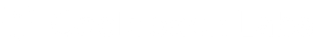 CockroachDB