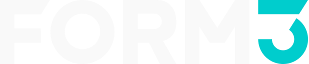 FORM3-logo-light 1