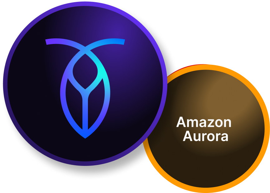 aurora-crdb