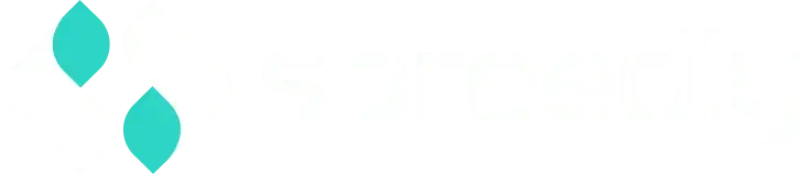 spreedlywhite
