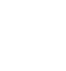 movatic-logo-white (1)