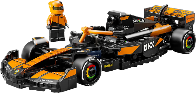 77251 Prod en-gb 1