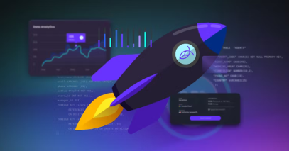 partner-icon