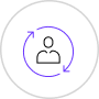Ensure accessibility of the user experience