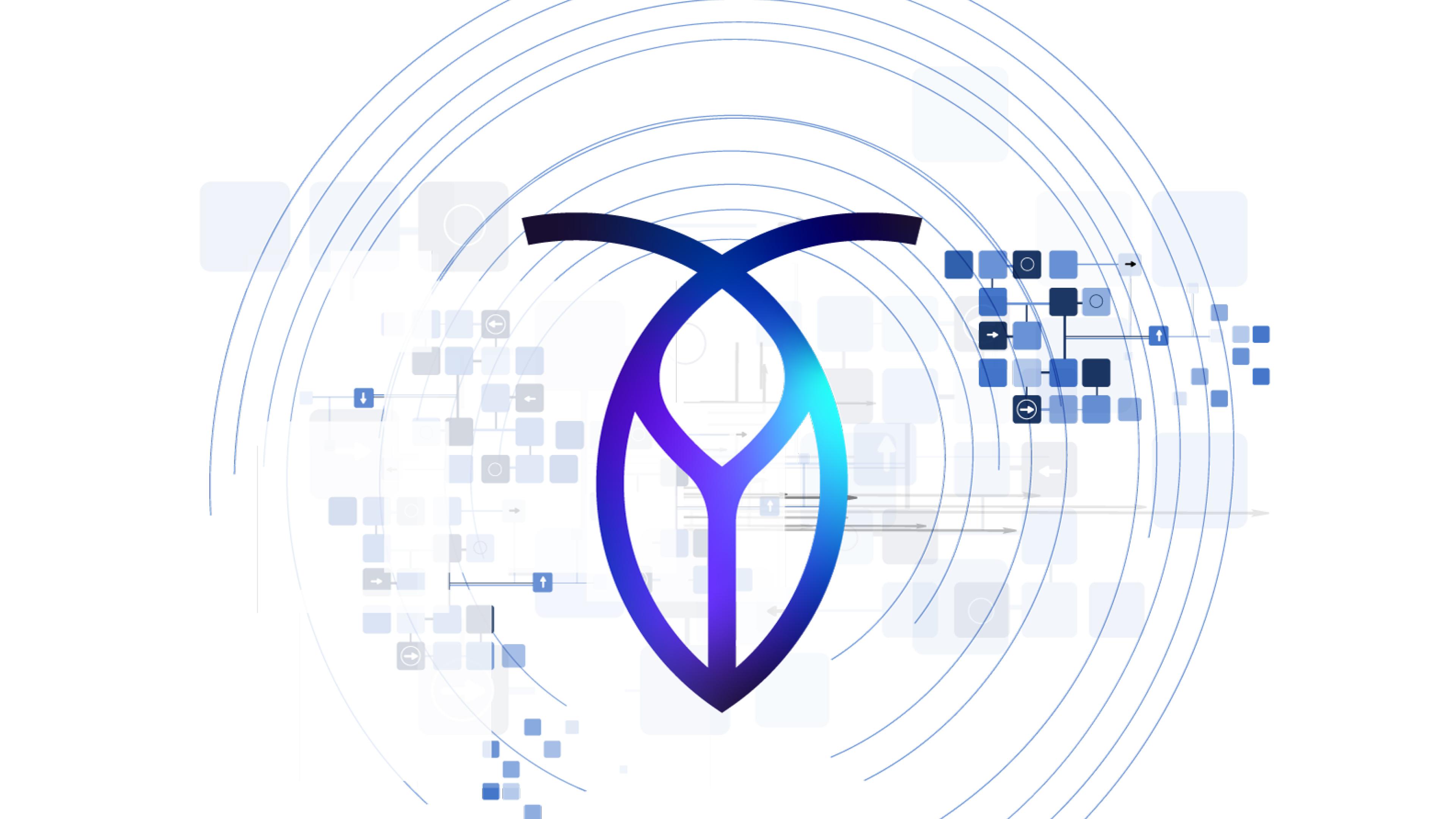 partner-icon