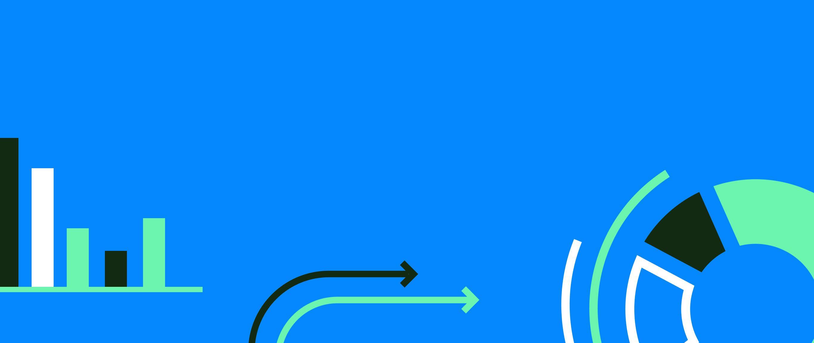 cloud-report-footer
