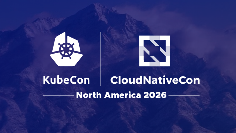 Events - Kubecon