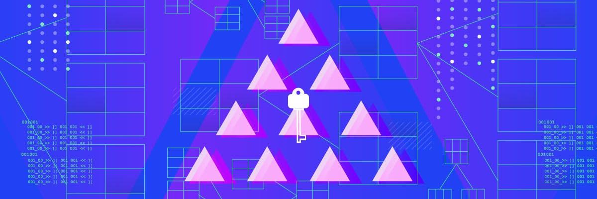 Choosing-Index-Keys