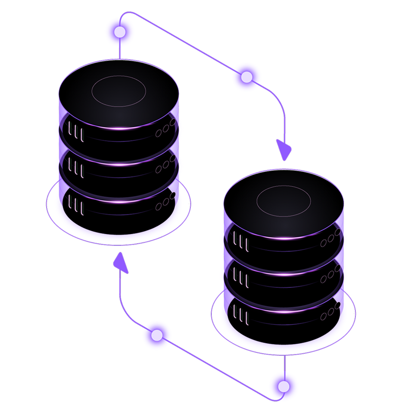 database-migration-assistant 1
