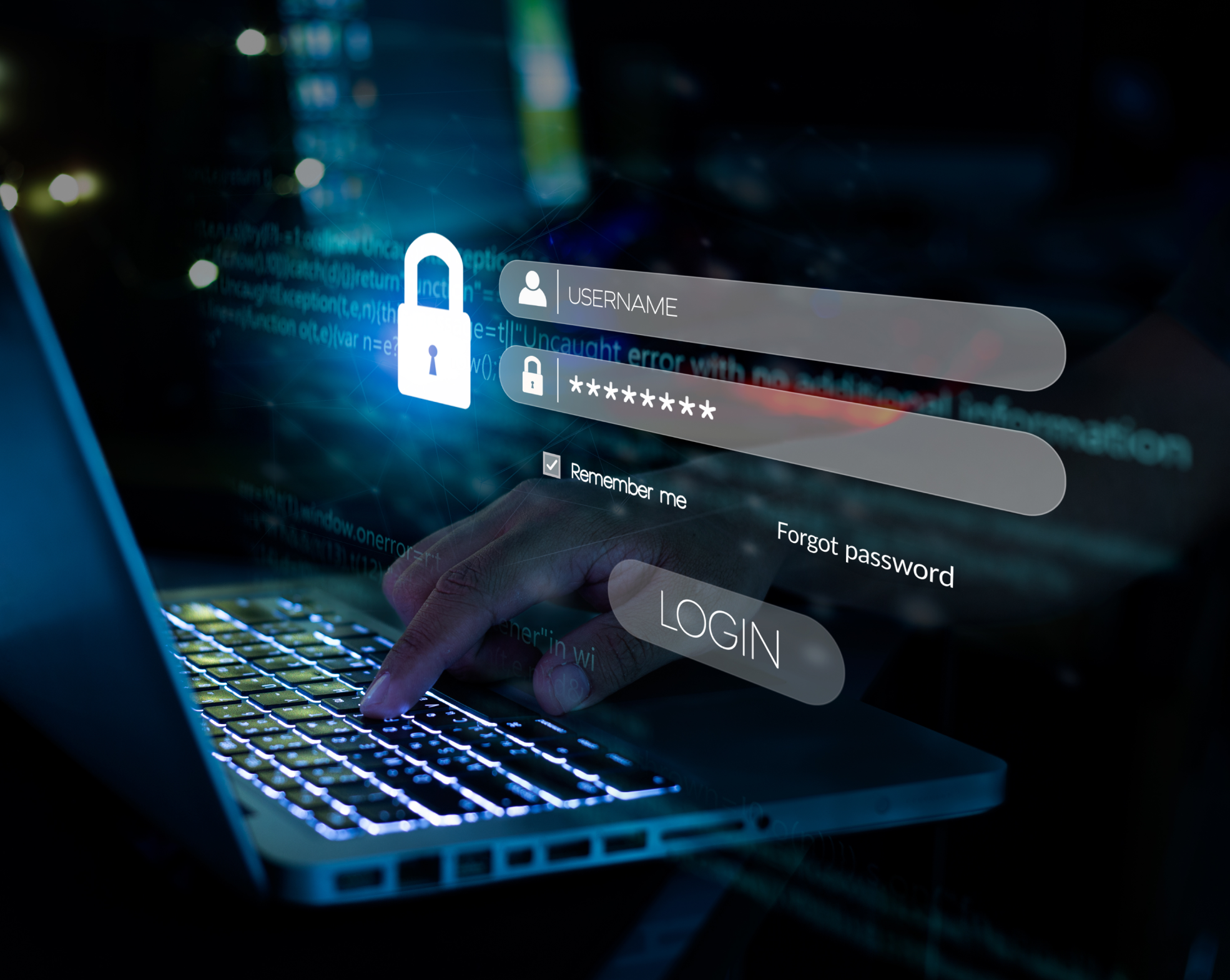 identity-access-management
