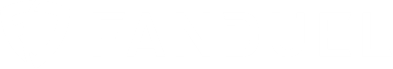 FanDuellogowhite