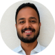 Samarth Shah headshot 80x89