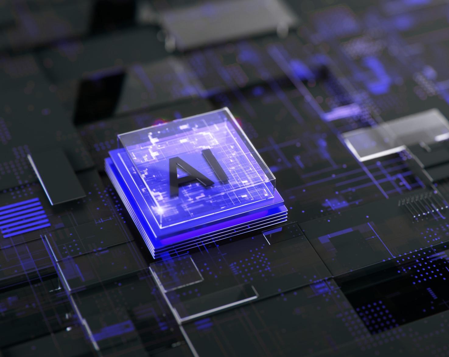 crdb-ai-banner-image