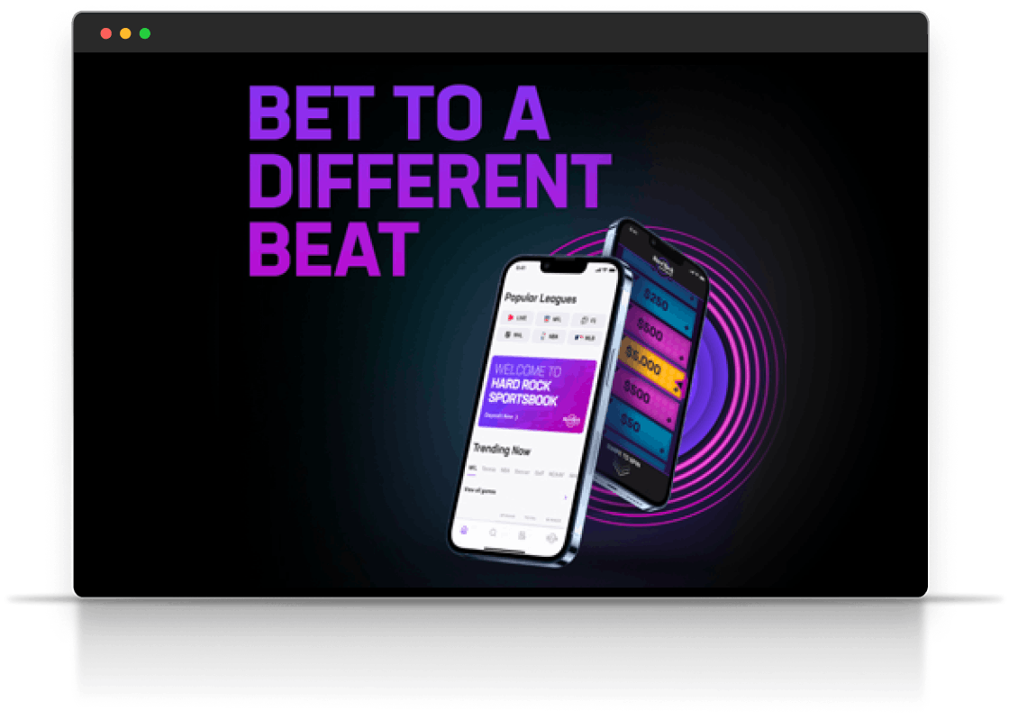hrd-header-case