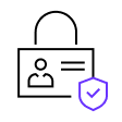 Security and compliance