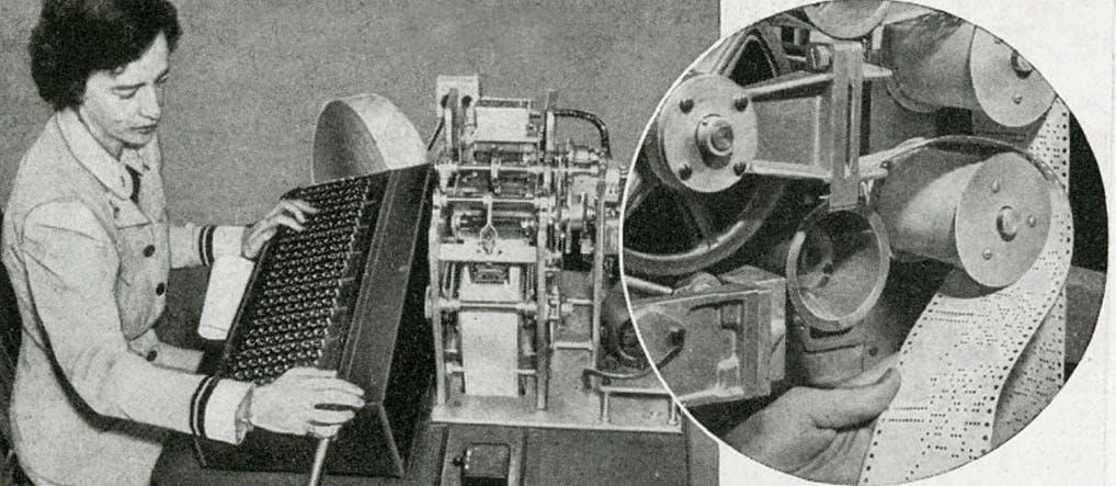 mark1-computer