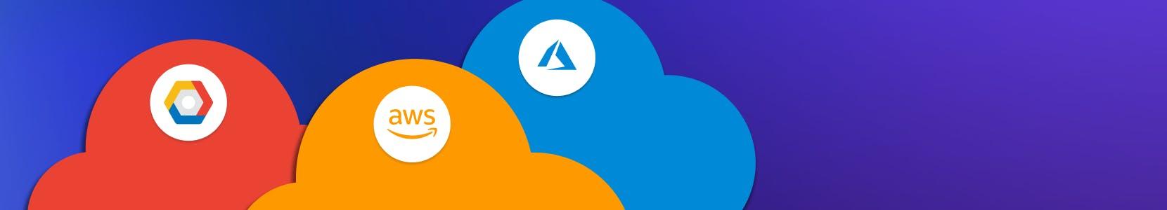 Webinar image for LP desktop 2022 Cloud Report plus