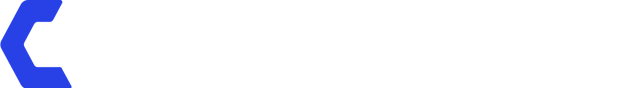 Coreweave-white