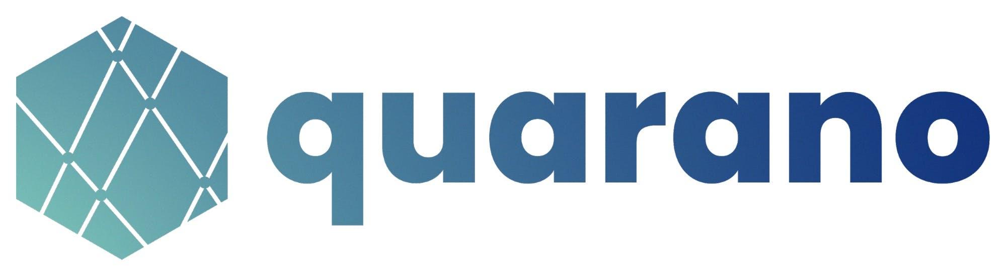 quarano
