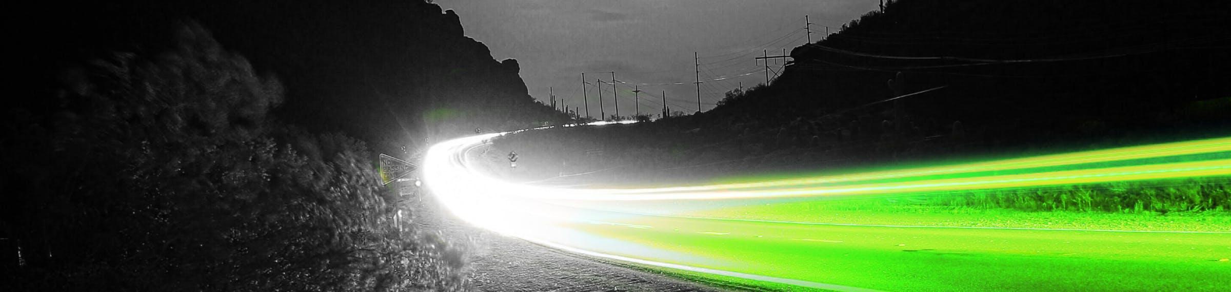 blog-increase-developer-velocity-tco