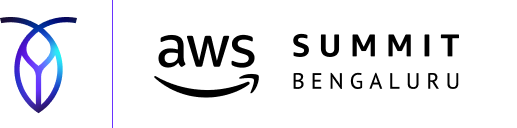 aws-summit-bengaluru