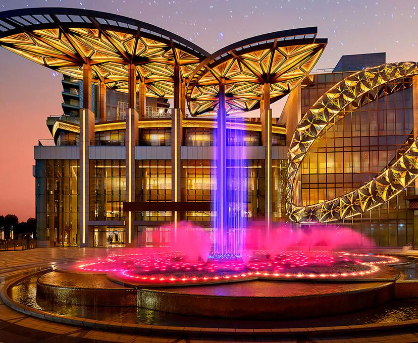 sicis-jio-world-centre--mumbai-concert-halls-archello.1659697660.0687 1