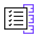 Inventory management