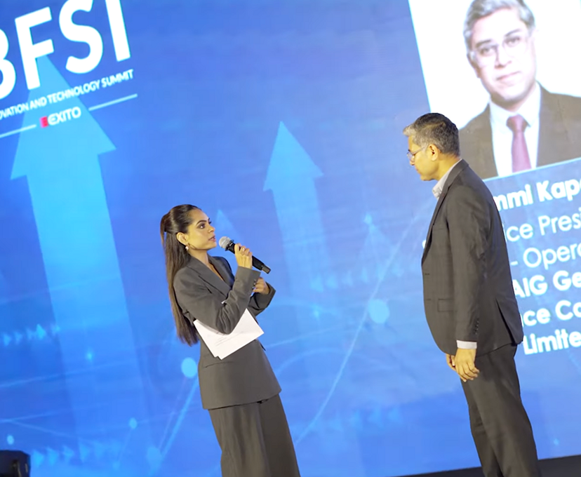 bfsi-india