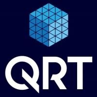 Qube QRT logo-R