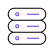 digital-storage-management