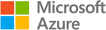 partner-icon