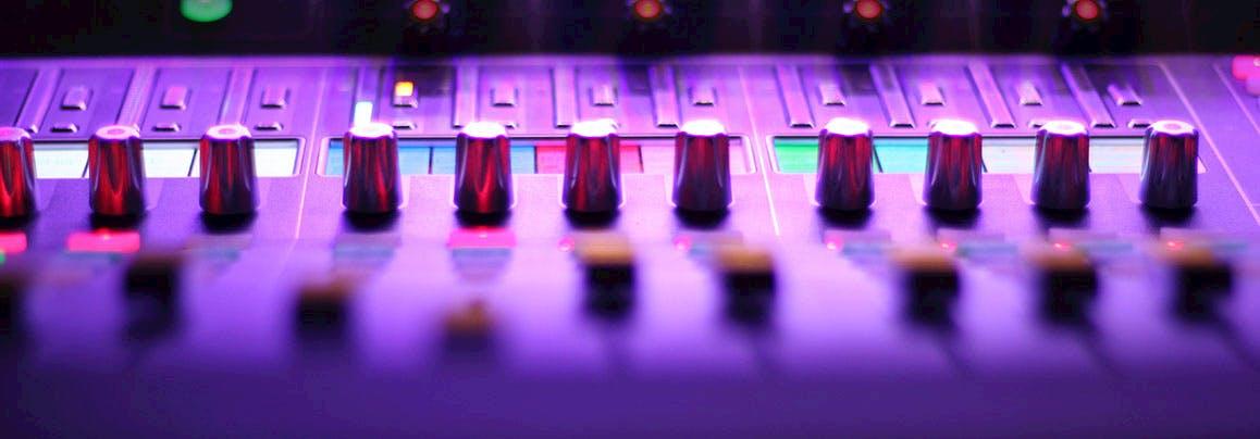 cdc-tuning-feature