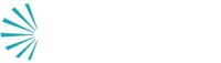 StarburstIO-logo (1)