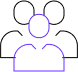 customers-1