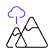 Local latency at global scale