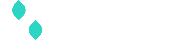 Spreedly Logo 1