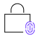 Identity access management