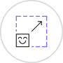Scale transactions effortlessly