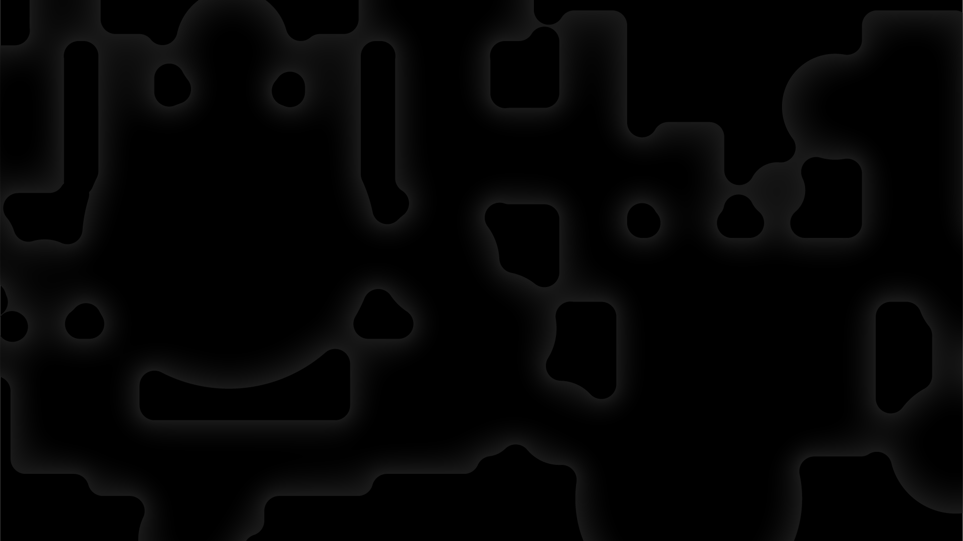 Black texture 05