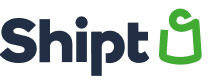 Shipt 1