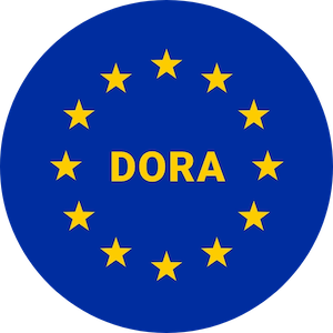 dora