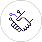 partner-icon