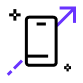 Application modernization