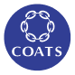 coats-logo-color