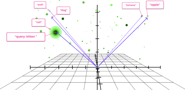 card-image