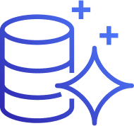 AWS Aurora logo