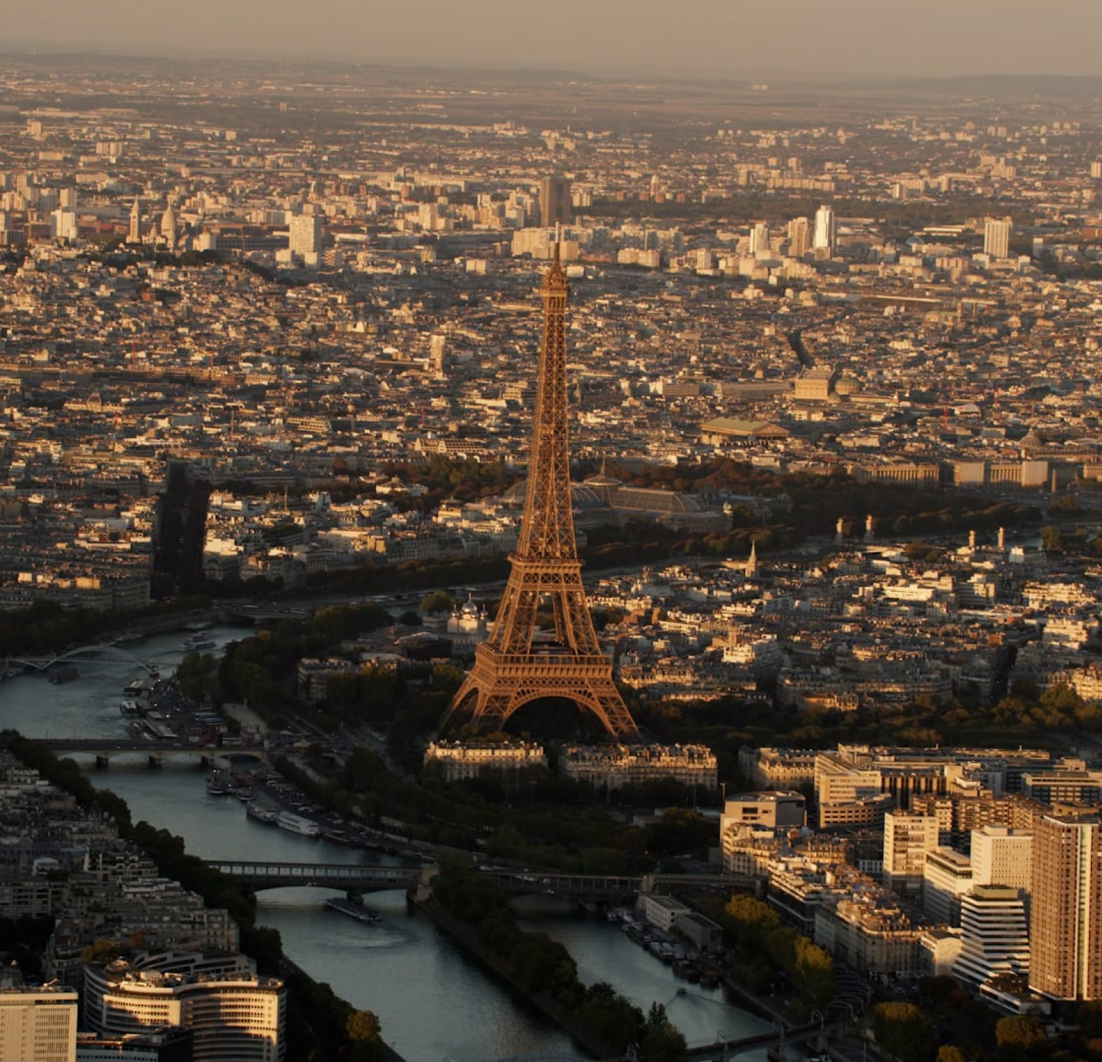 paris-tower