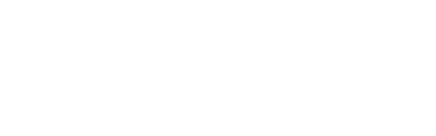 SALTO-logo-white 1