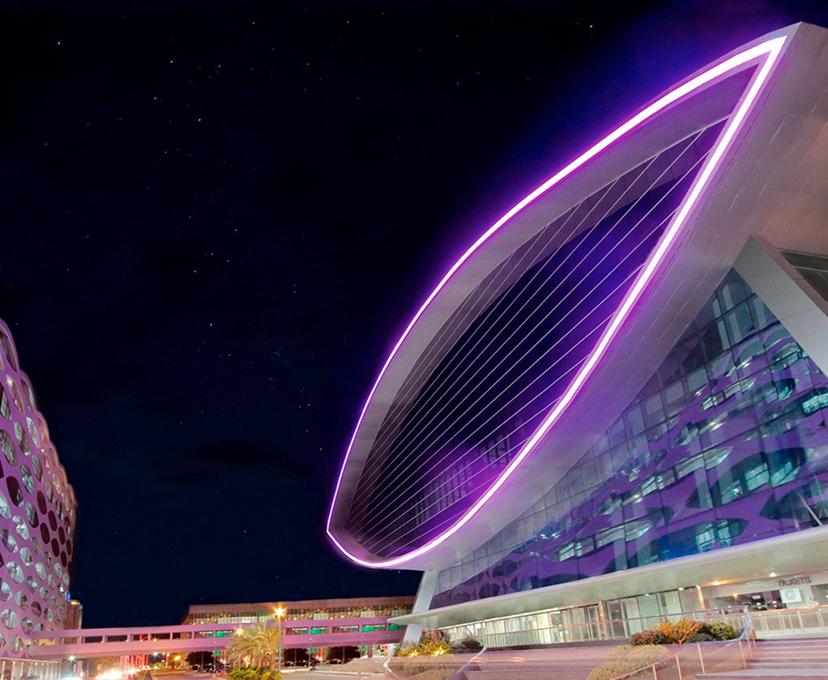 Manila Arena and Convention Center 1 ft-1920x1080 1