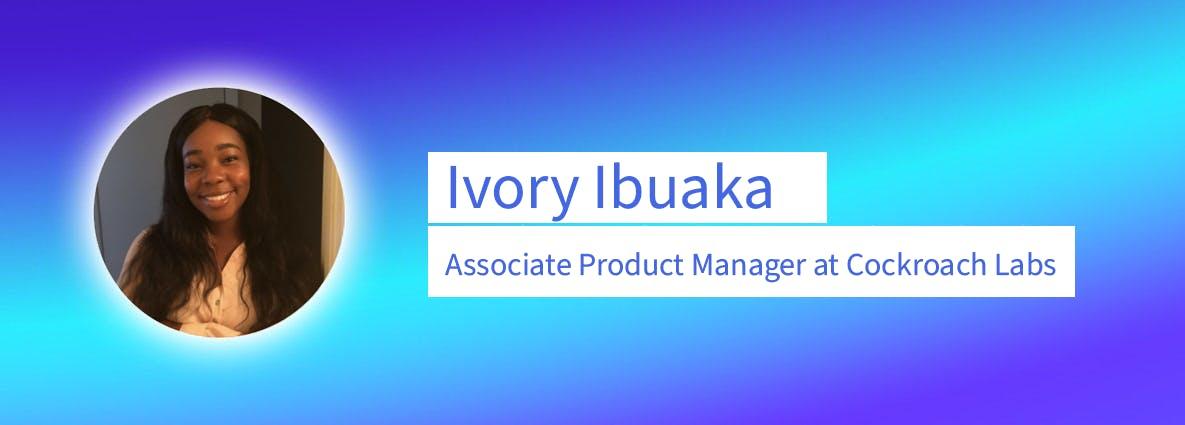 ivoryhero
